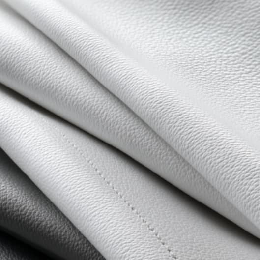 TPD Suite Rent at The Prophet’s Daughter in Byram, MS